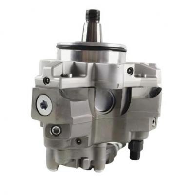 3975701, Cummins Fuel Injection Pump for QSB series