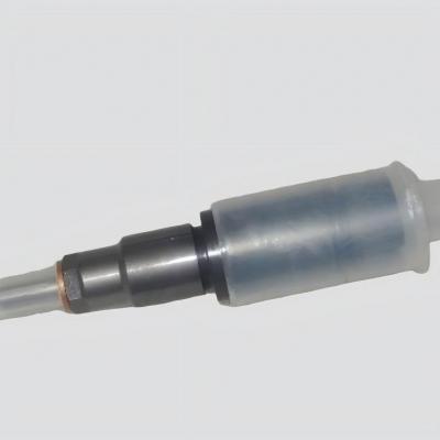 3975929, Cummins Injector for 6LT series