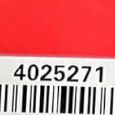 4025271, Cummins Upper Gasket Kit for 6CT series