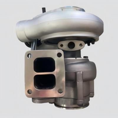 4029018, Cummins Turbocharger C240 for 6CT, L8.9 series