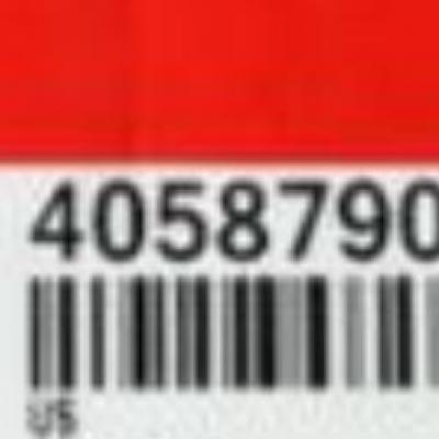 Cummins 4058790, Cylinder Head Gasket