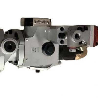 4295999,  Cummins fuel pump, CCEC