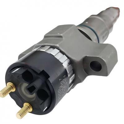 4327072, Cummins Injector for ISLE series