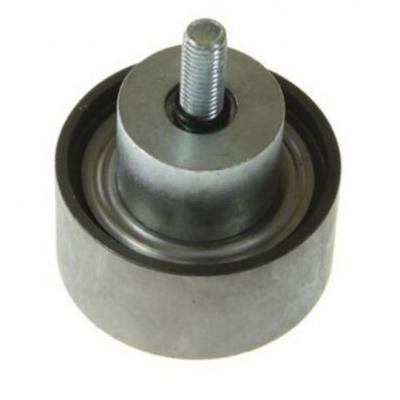 4892356, Cummins Pulley Idler for ISBe, ISDe series