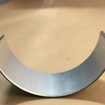 4893693, Cummins Connecting Rod Bearing for ISBe, ISDe series