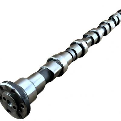 4896421, Cummins Camshaft for ISBe series