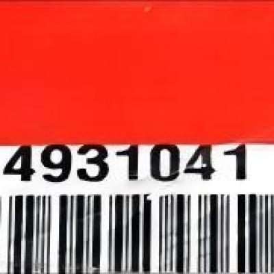 4931041, Cummins Piston Pin for ISDe series