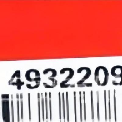 4932209, Cummins Cylinder Head Gasket for ISDe series