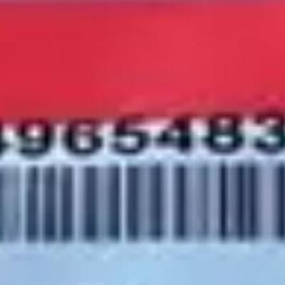 4946483, Cummins Air Compressor for ISBe, ISDe series