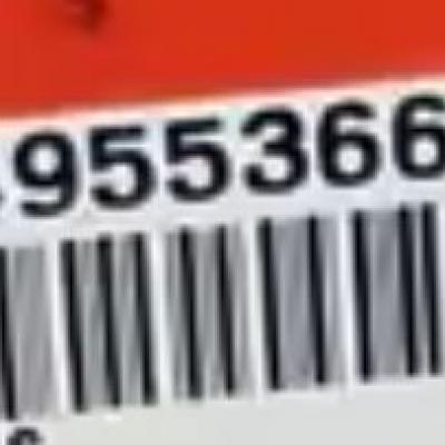 4955365, Cummins Piston Kit for ISBe series