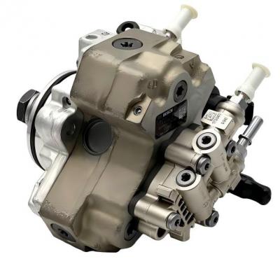 4988593, Cummins Fuel Pump for QSB series