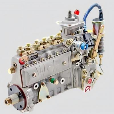 4996844, Cummins Fuel Injection Pump for 6BT series