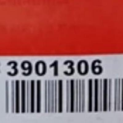 3901306, Cummins Camshaft Bushing for 4BT, 6BT series