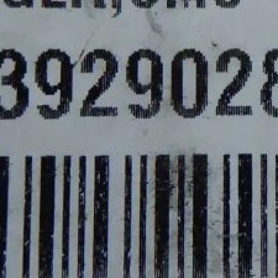 3929028, Cummins Camshaft Gear for 4BT, 6BT series