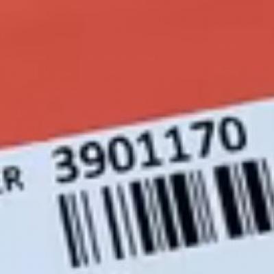 3901170, Cummins Connecting Rod Bearing for 4BT, 6BT series