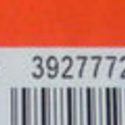 3927772, Cummins Crankshaft Thrust Bearing for 4BT, 6BT series