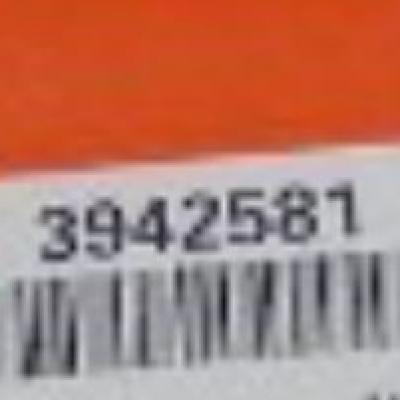 3942581, Cummins Engine Connecting Rod for 4BT, 6BT series