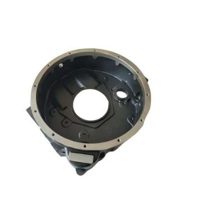 3975179, Cummins Flywheel Housing for 4BT, 6BT series