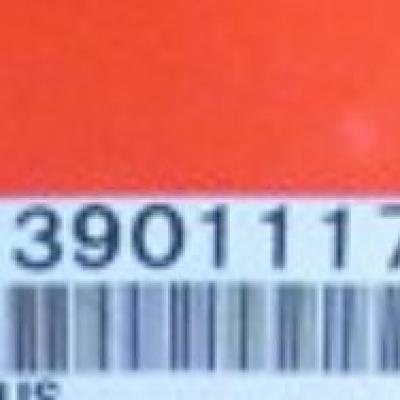 3901117, Cummins Intake Valve for 4BT, 6BT series