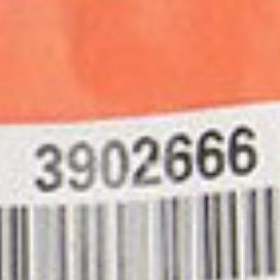 3902666, Cummins Valve Cover Gasket for 4BT, 6BT series