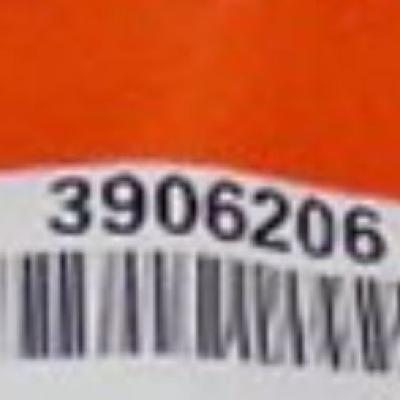 3906206, 4429206, Cummins Valve Guide for 4BT, 6BT series