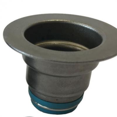 3959912, Cummins Valve Oil Seal for 4BT, 6BT series