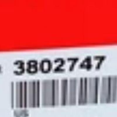 3802747, Cummins Piston Kit for 4BT series