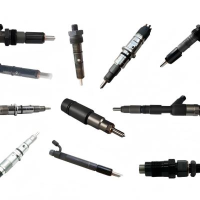 5263308,  Cummins injector, DCEC