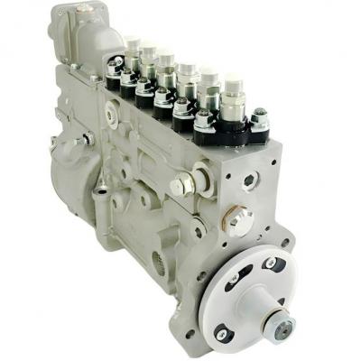 5267705, Cummins Fuel Injection Pump for 6CT, 6LT series
