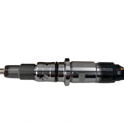 5283840, Cummins Injector for QSB series