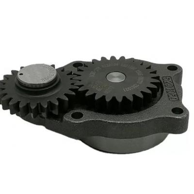 5291050, Cummins Lub Oil Pump for ISBe series