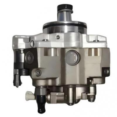 5311830, Cummins Fuel Injection Pump for ISDE series