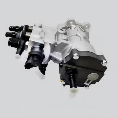 5338665, Cummins Fuel Pump for QSL series