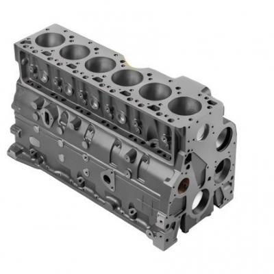 3928797, Cummins Cylinder Block for 6BT series