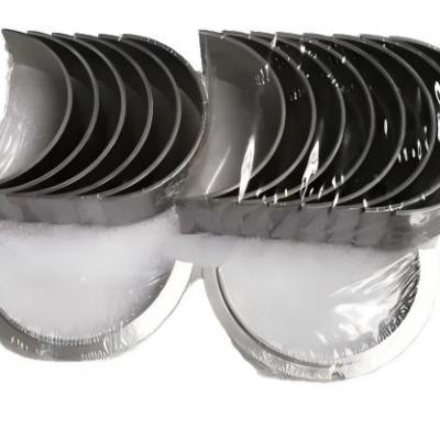 60205, Cummins Main Bearing for 6BT series