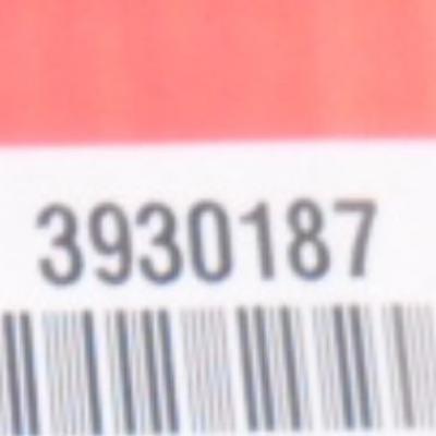 3930187, Cummins Piston Kit for 6BT series