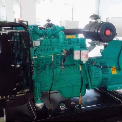 6BT5.9-G2-86kw 6BT5.9-G2-86kw