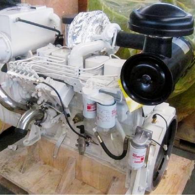 Cummins 6BT5.9-GM100