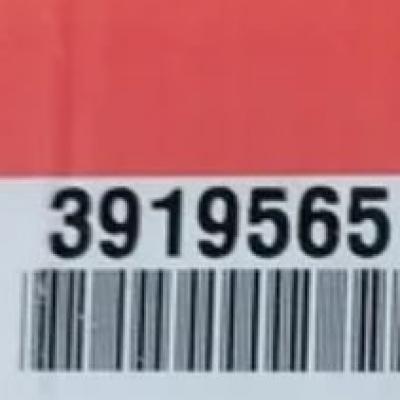 3919565, Cummins Piston for 6CT series