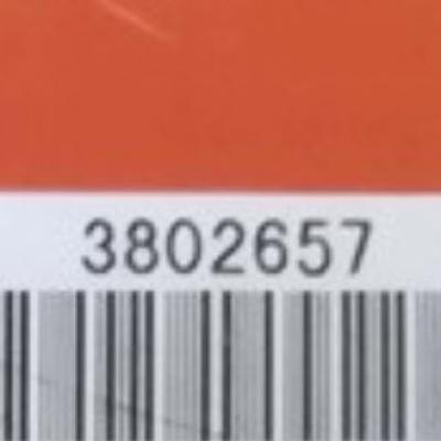 3802657, Cummins Piston Kit for 6CT series