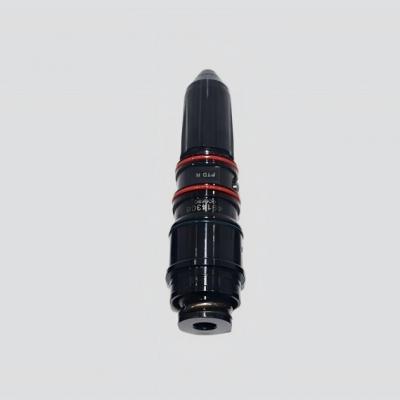 3016675-20,  Cummins injector, CCEC