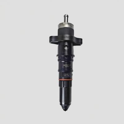 3077715-20,  3077715-28, Cummins injector, CCEC