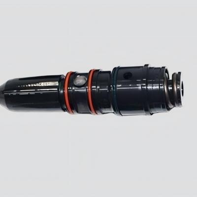 3087587-20,  3087587-28, Cummins injector, CCEC