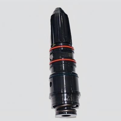 3609962-20, 3609962-28,  Cummins injector, CCEC