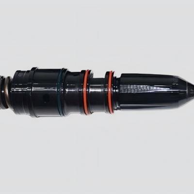 4999492-28,  Cummins injector, CCEC