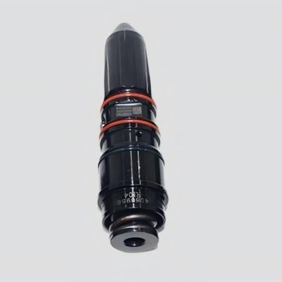 5594787CM-20,  Cummins injector, CCEC