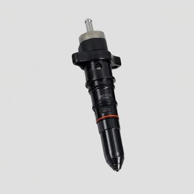 5648779-20,  Cummins injector, CCEC