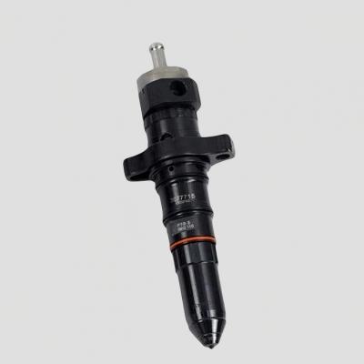 5648969-20,  Cummins injector, CCEC