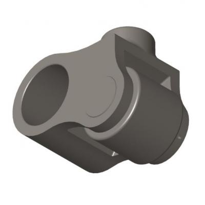 Cummins Cam Follower