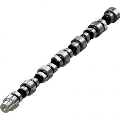 Cummins Camshaft